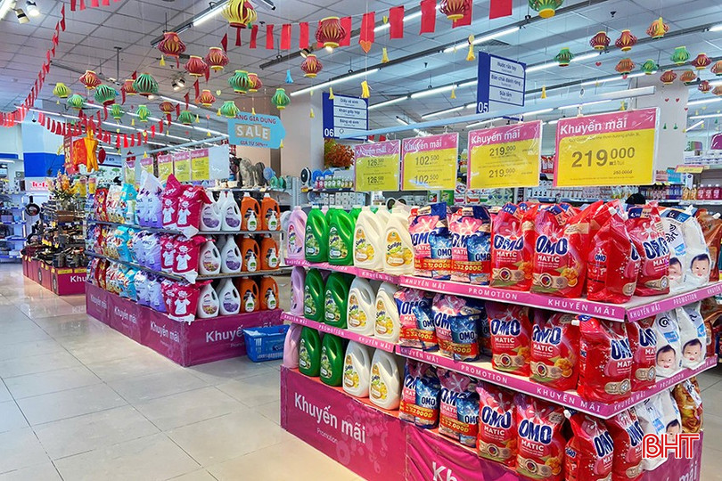Các chương trình khuyến mãi nổi bật áp dụng từ 3/10 – 16/10 cụ thể như sau: 6d5afde901afb8f1e1be-6192.jpg