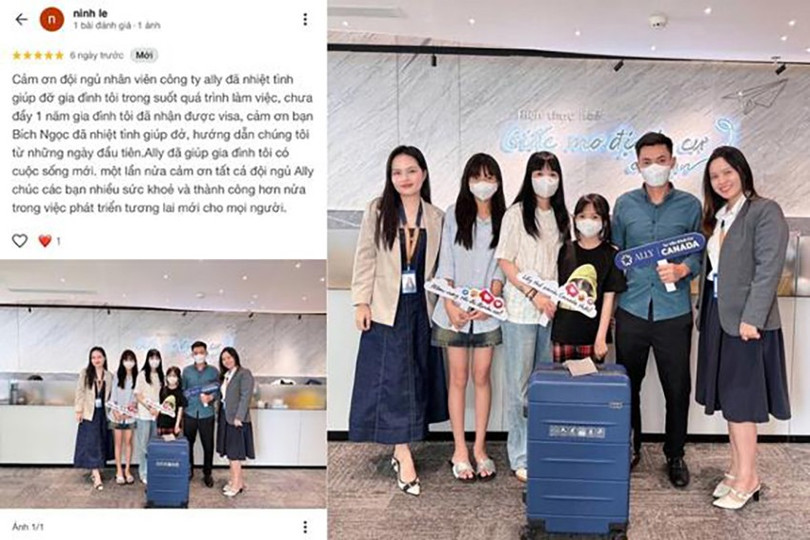 Tầm quan trọng của việc lựa chọn một công ty tư vấn định cư uy tín như ALLY nghe-hot-2.jpg