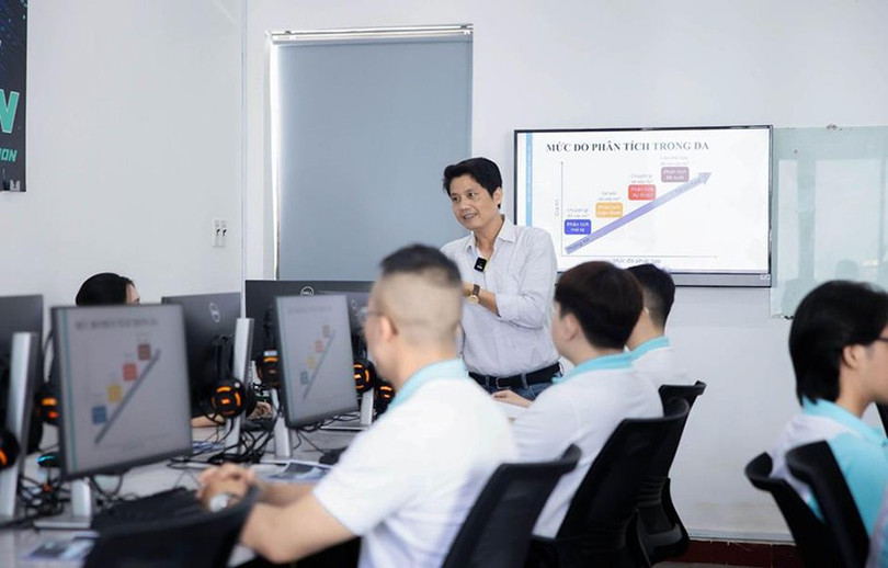 Học Viện Công Nghệ Thông Tin - Hướng Nghiệp Á Âu có nhiều khóa học lập trình cho cả người mới và dân trong ngành cntt-4.jpg