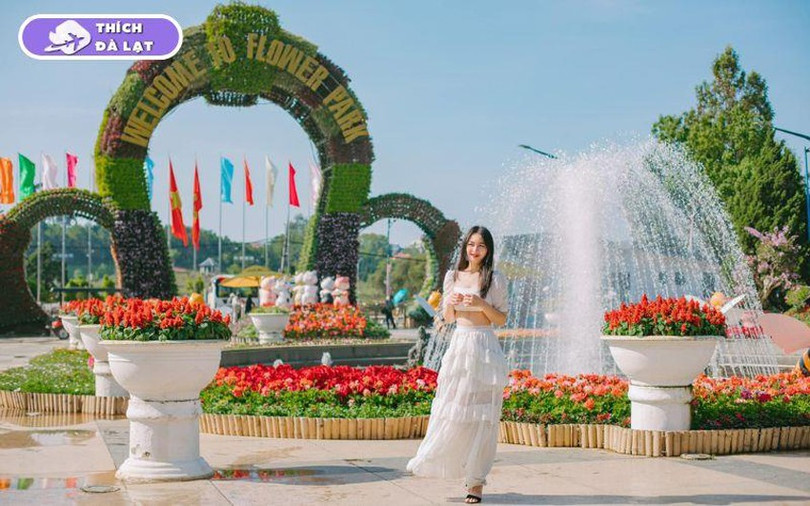 da-lat-5.jpg