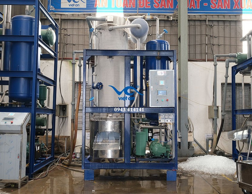 may-lam-da-2.jpg