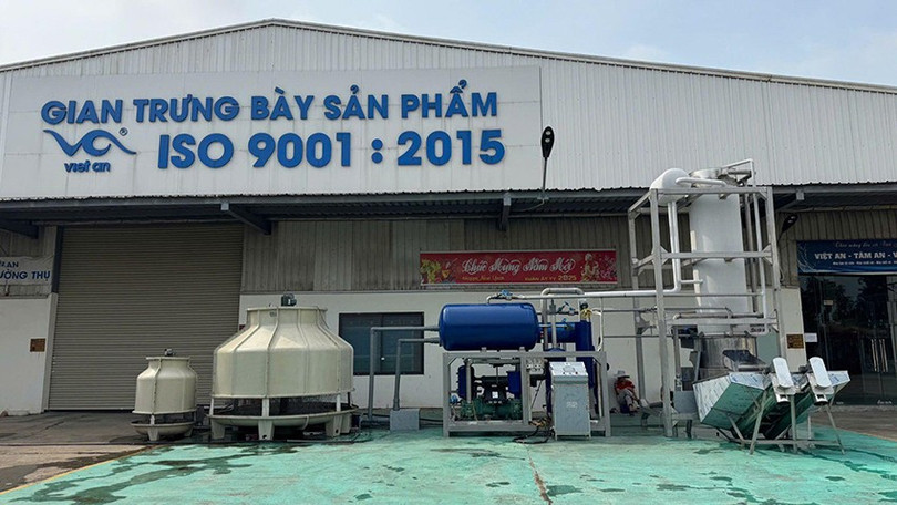 may-lam-da-1.jpg