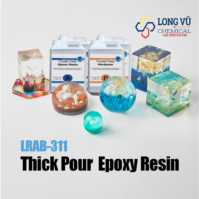 keo-epoxy-5.jpg