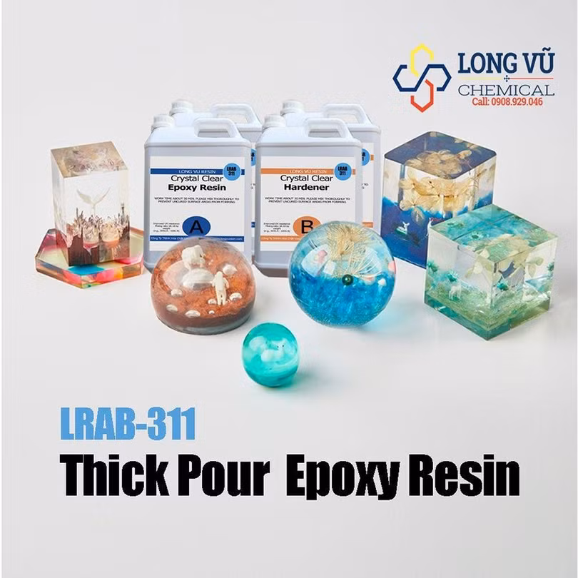 keo-epoxy-5.jpg
