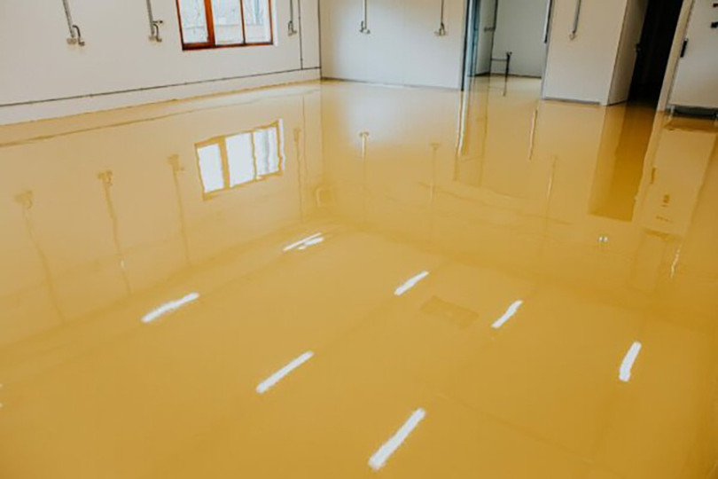keo-epoxy-2.jpg