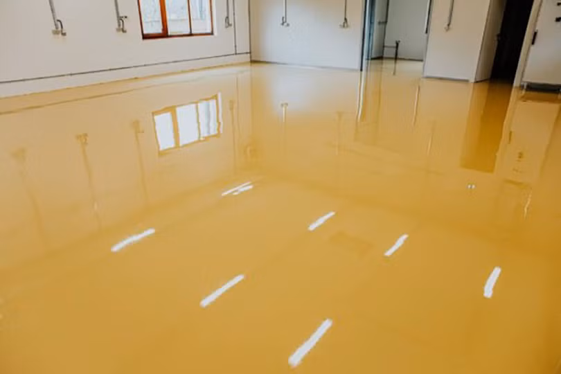 keo-epoxy-2.jpg