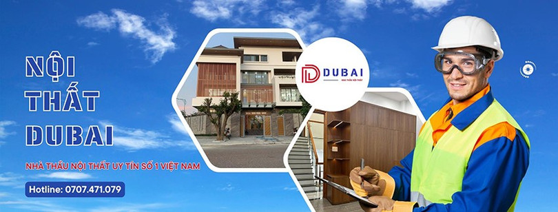 dubai-1.jpg