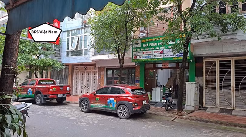 bps-3.jpg