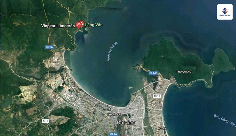 Bản đồ vệ tinh vị trí dự án Vin Hải Vân Bay hai-van-1.jpg