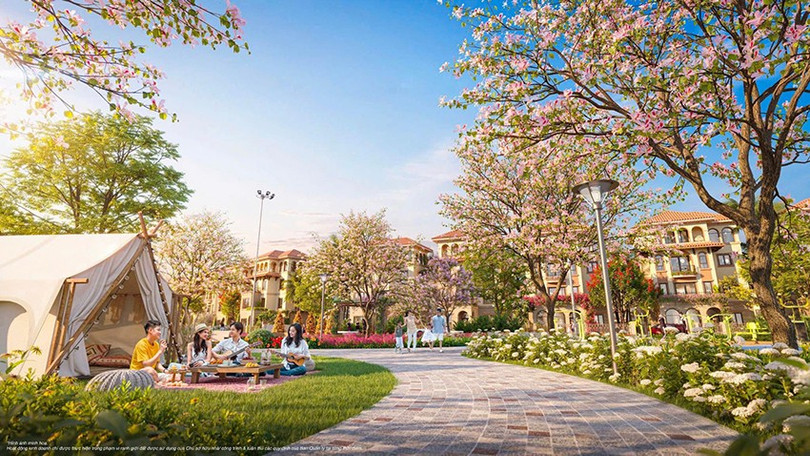 Phối cảnh siêu dự án Vinhomes Green Paradise Cần Giờ vinhomes-green-2.jpg