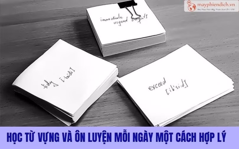 hoc-tu-vung-va-on-luyen-moi-ngay.jpg