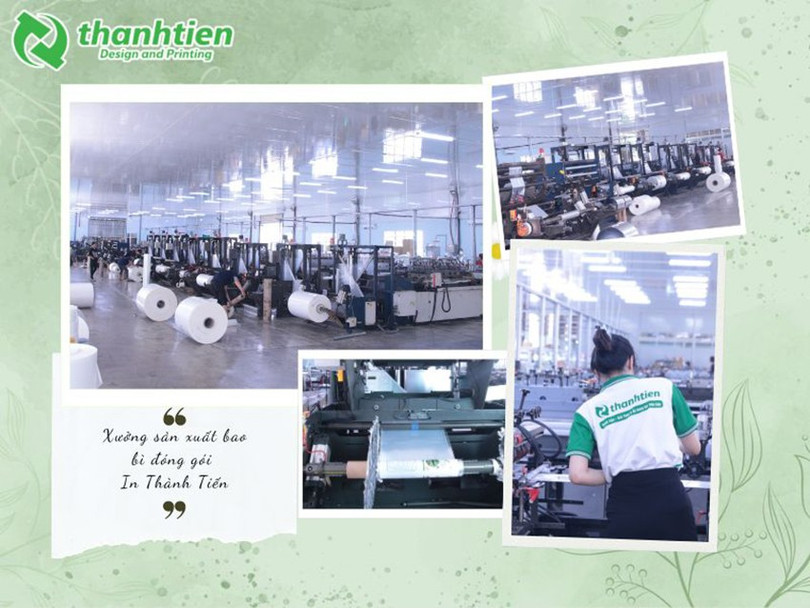 in-thanh-tien-2.jpg