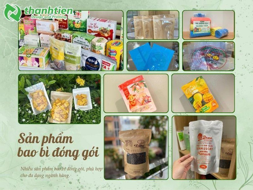 in-thanh-tien-3.jpg