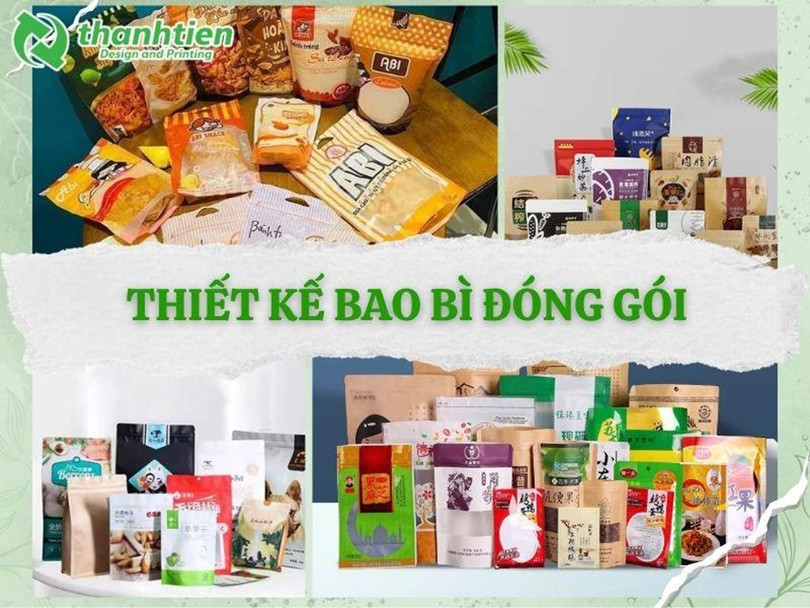 in-thanh-tien-4.jpg