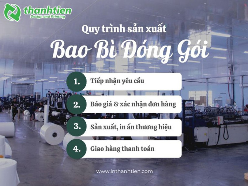 in-thanh-tien-5.jpg