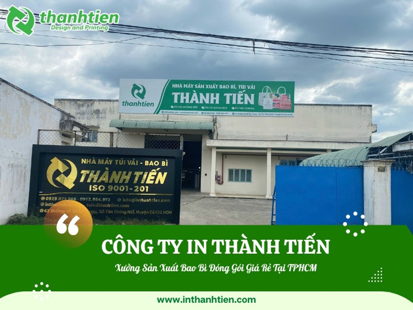 in-thanh-tien-1.jpg