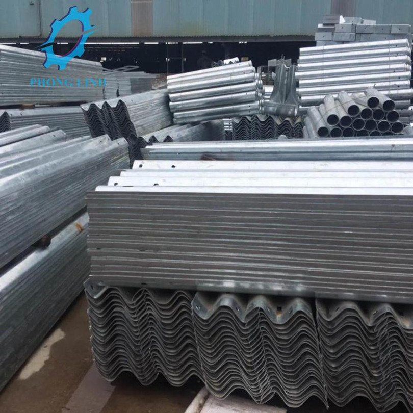 Phong Linh thi công và cung cấp hộ lan chất lượng cao phong-linh-1.jpg