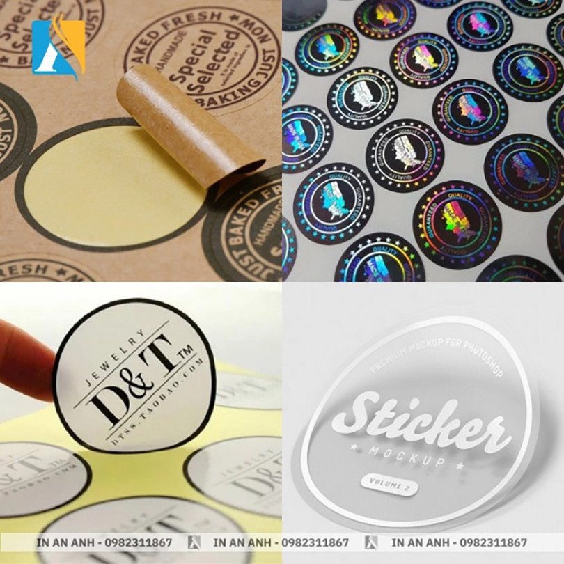 Các loại decal tem nhãn phổ biến hiện nay decal-2.jpg
