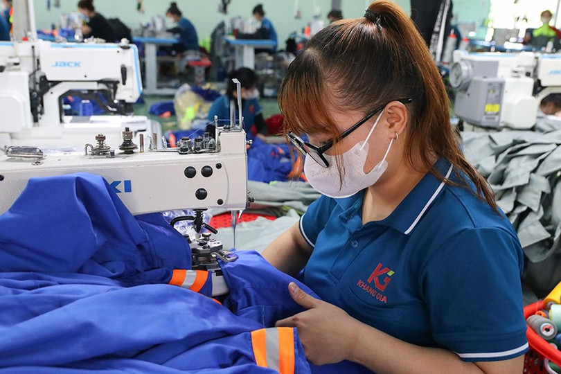 dong-phuc-4.jpg