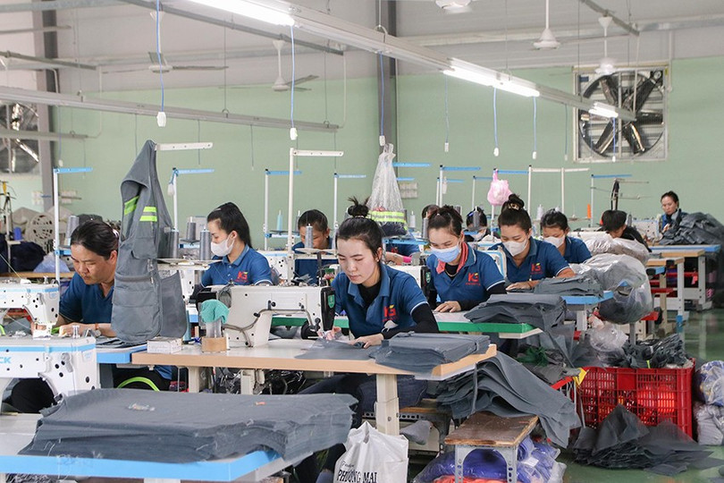 dong-phuc.jpg