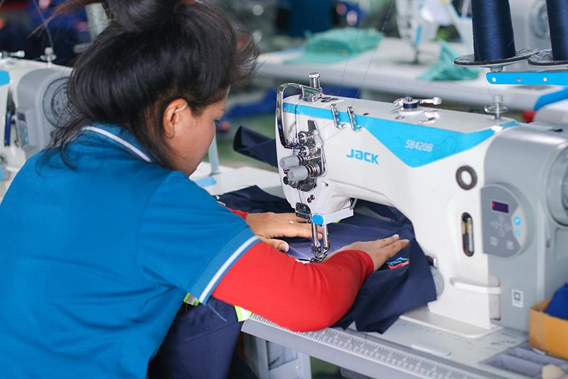 dong-phuc-2.jpg