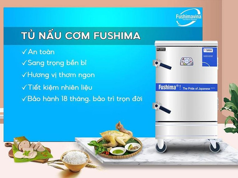 Tủ cơm điện Fushimavina giai-phap-nau-com-2.jpg