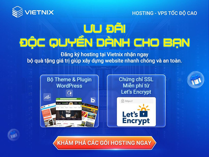 hosting-3.jpg