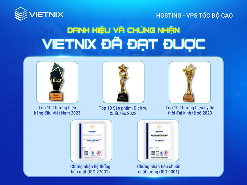 hosting-2.jpg