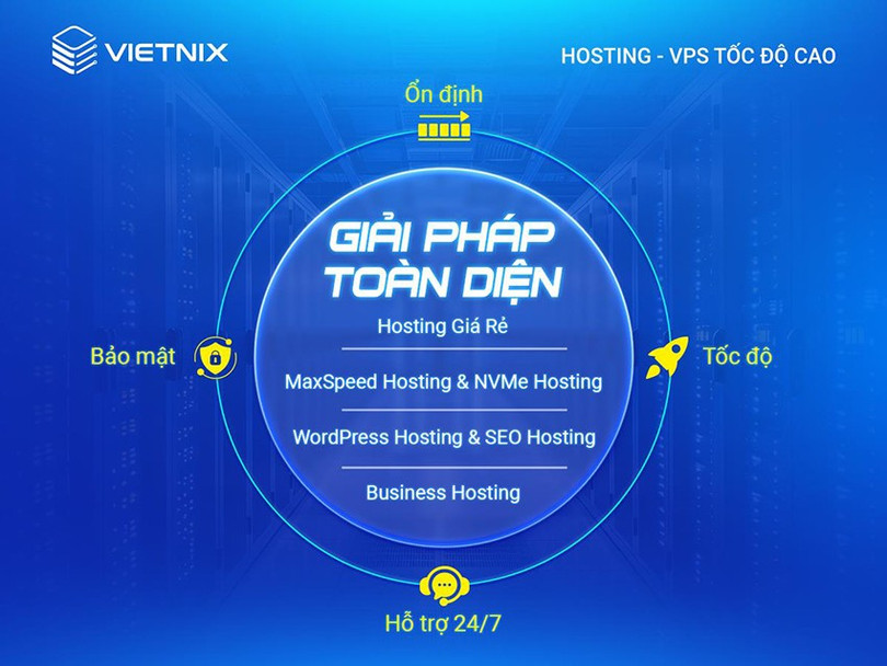 hosting-1.jpg