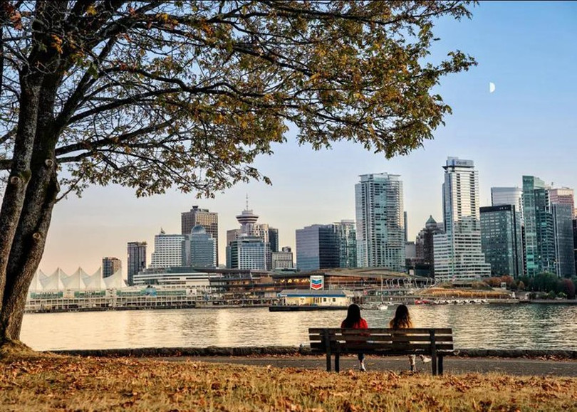 du-hoc-canada-2.jpg