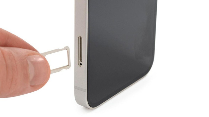 iphone-14-b.jpg