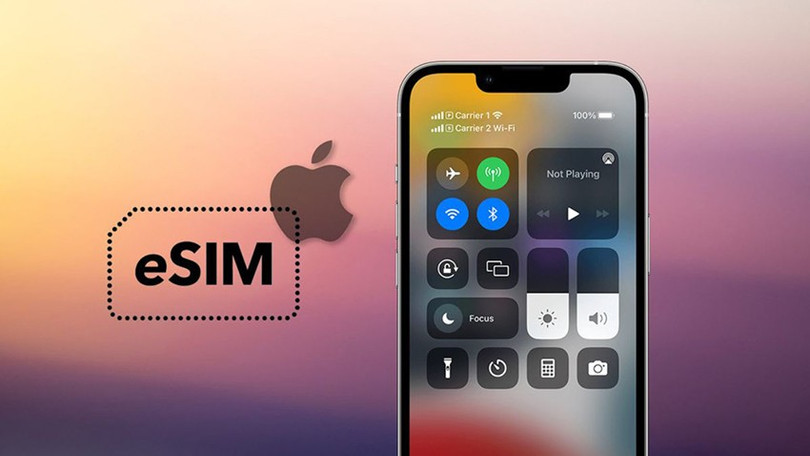 iphone-14-d.jpg