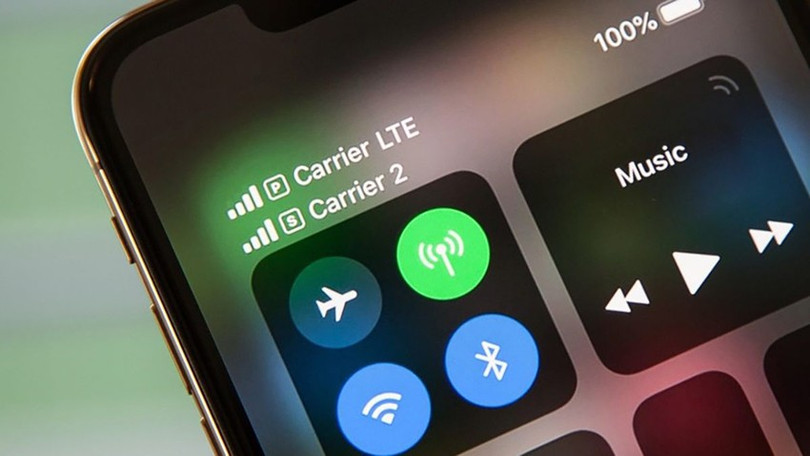 iphone-14.jpg