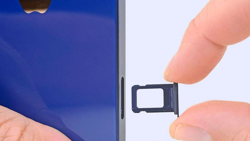 iphone-14-c.jpg