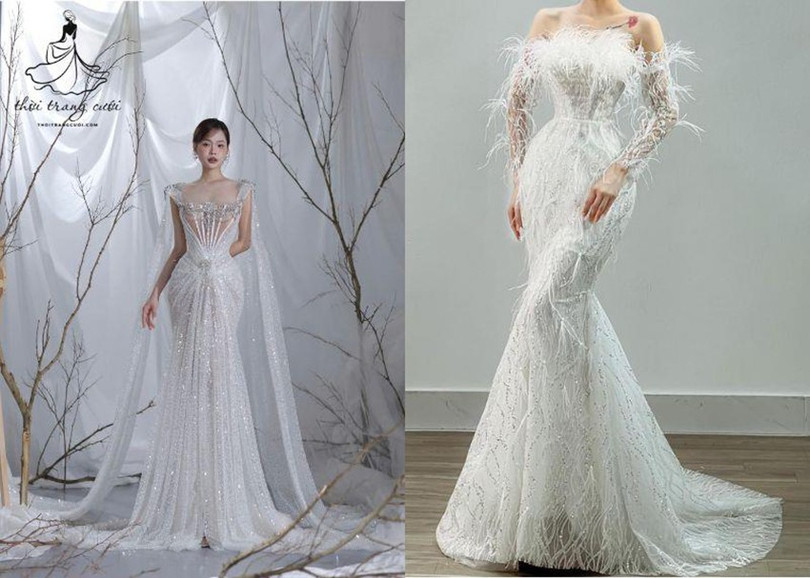 thoi-trang-cuoi-5.jpg