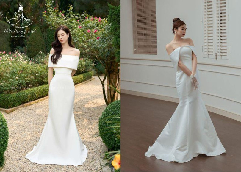 thoi-trang-cuoi-4.jpg