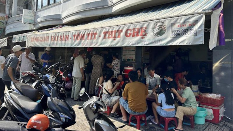 banh-canh-3.jpg