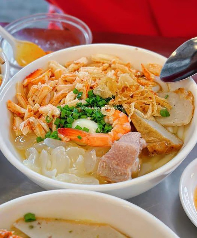 banh-canh-2.jpg