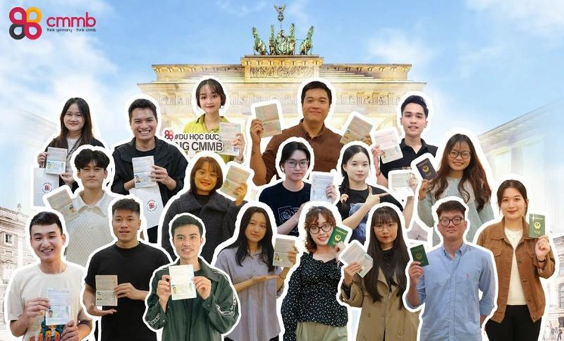 “ Học viên CMMB nhận Visa chuẩn bị Du học nghề Đức ” du-hoc-nghe-3.jpg