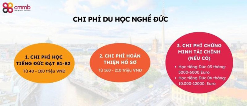 du-hoc-nghe-2.jpg