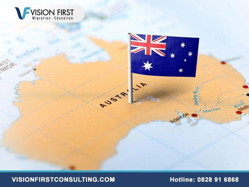vision-first-2.jpg