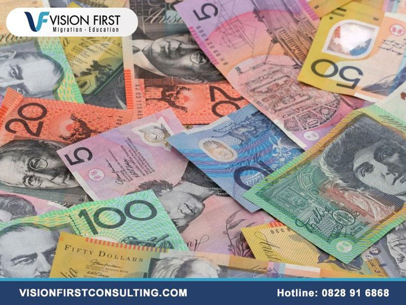 vision-first-1.jpg
