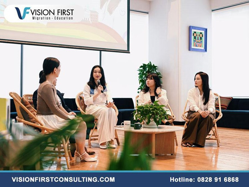 vision-first-3.jpg