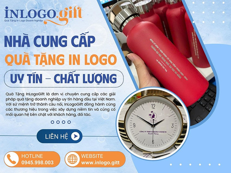 inlogogift-1.jpg