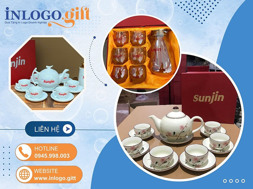 inlogogift-4.jpg