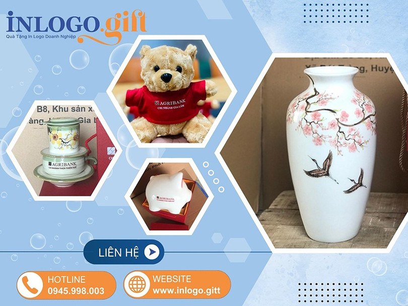 inlogogift-2.jpg