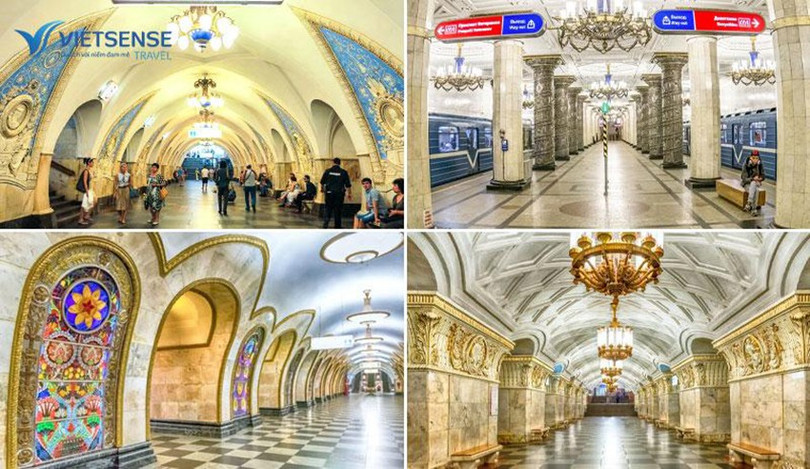 Ga tàu Metro của Nga du-lich-nga-2.jpg