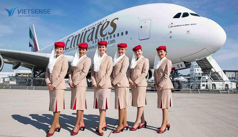 Emirates là hãng bay đi Nga nổi tiếng tại Việt Nam du-lich-nga-1.jpg