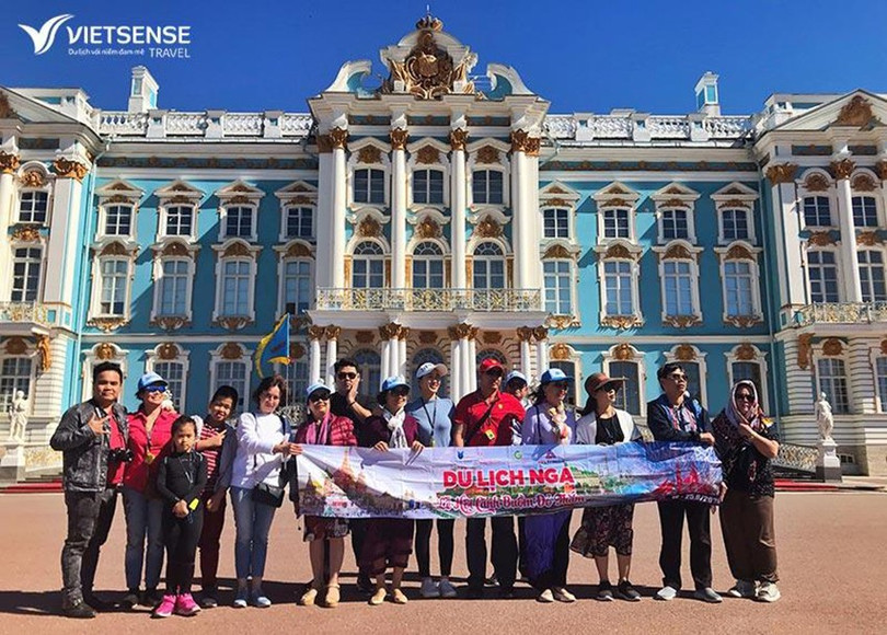 Khách đoàn Vietsense tại Nga du-lich-nga-4.jpg