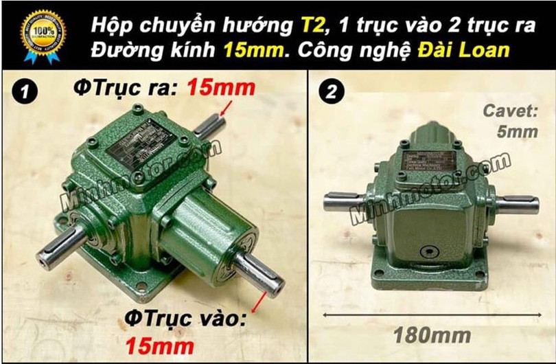 lap-dat-hop-so-4.jpg